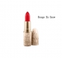 MAC Snow Ball Lipstick Rouge En Snow